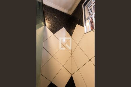 Casa de condomínio à venda com 1002212480m², 3 quartos e 1 vaga Casa de condomínio à venda com 1002212480m², 3 quartos e 1 vagaBanheiro