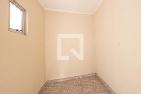 Casa de condomínio à venda com 1002212480m², 3 quartos e 1 vaga Casa de condomínio à venda com 1002212480m², 3 quartos e 1 vagaQuardo serviço