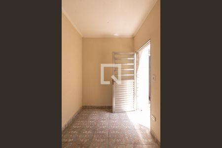 Casa de condomínio à venda com 1002212480m², 3 quartos e 1 vaga Casa de condomínio à venda com 1002212480m², 3 quartos e 1 vagaQuardo serviço