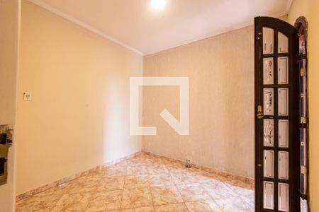 Casa de condomínio à venda com 1002212480m², 3 quartos e 1 vaga Casa de condomínio à venda com 1002212480m², 3 quartos e 1 vagaQuarto 2