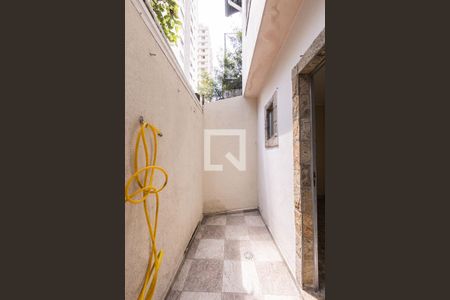 Casa de condomínio à venda com 1002212480m², 3 quartos e 1 vaga Casa de condomínio à venda com 1002212480m², 3 quartos e 1 vagaÁrea Externa