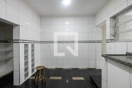 Casa de condomínio à venda com 1002212480m², 3 quartos e 1 vaga Casa de condomínio à venda com 1002212480m², 3 quartos e 1 vagaCozinha