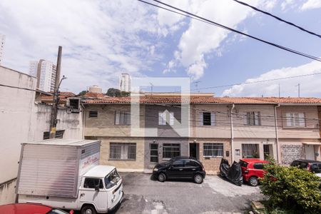 Casa de condomínio à venda com 1002212480m², 3 quartos e 1 vaga Casa de condomínio à venda com 1002212480m², 3 quartos e 1 vagaVIsta Quarto 1