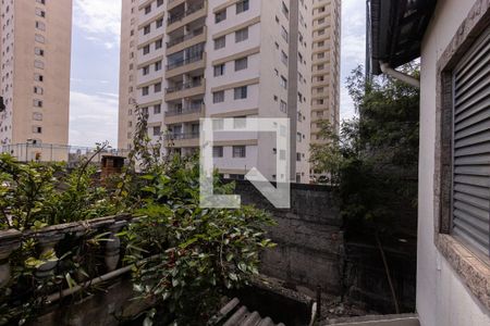 Casa de condomínio à venda com 1002212480m², 3 quartos e 1 vaga Casa de condomínio à venda com 1002212480m², 3 quartos e 1 vagaVista Quarto 2