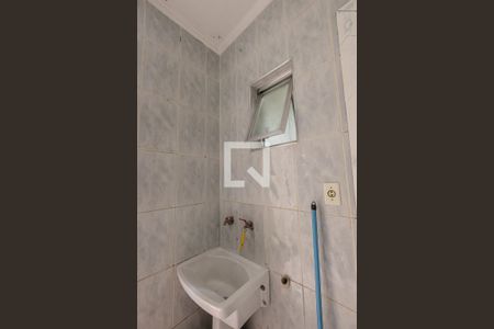 Casa de condomínio à venda com 1002212480m², 3 quartos e 1 vaga Casa de condomínio à venda com 1002212480m², 3 quartos e 1 vagaÁrea de Serviço