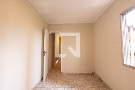 Casa de condomínio à venda com 1002212480m², 3 quartos e 1 vaga Casa de condomínio à venda com 1002212480m², 3 quartos e 1 vagaQuarto 3