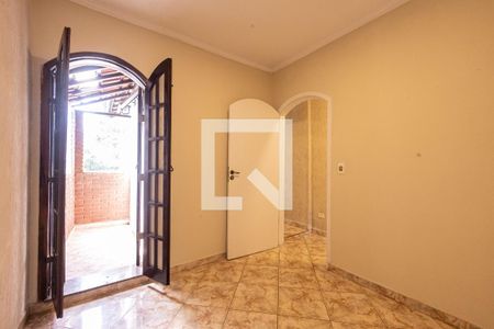Casa de condomínio à venda com 1002212480m², 3 quartos e 1 vaga Casa de condomínio à venda com 1002212480m², 3 quartos e 1 vagaQuarto 2