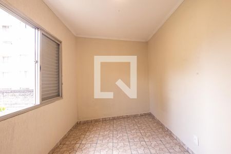 Casa de condomínio à venda com 1002212480m², 3 quartos e 1 vaga Casa de condomínio à venda com 1002212480m², 3 quartos e 1 vagaQuarto 3