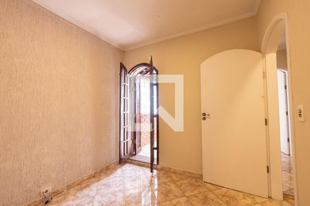 Casa de condomínio à venda com 1002212480m², 3 quartos e 1 vaga Casa de condomínio à venda com 1002212480m², 3 quartos e 1 vagaQuarto 2