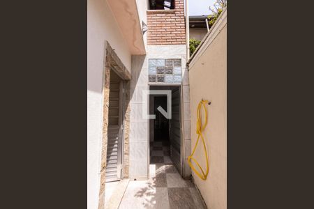 Casa de condomínio à venda com 1002212480m², 3 quartos e 1 vaga Casa de condomínio à venda com 1002212480m², 3 quartos e 1 vagaÁrea Externa