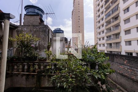 Casa de condomínio à venda com 1002212480m², 3 quartos e 1 vaga Casa de condomínio à venda com 1002212480m², 3 quartos e 1 vagaVista Quarto 3