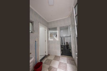 Casa de condomínio à venda com 1002212480m², 3 quartos e 1 vaga Casa de condomínio à venda com 1002212480m², 3 quartos e 1 vagaÁrea de Serviço