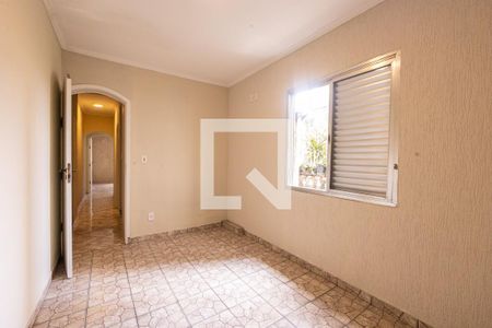 Casa de condomínio à venda com 1002212480m², 3 quartos e 1 vaga Casa de condomínio à venda com 1002212480m², 3 quartos e 1 vagaQuarto 3