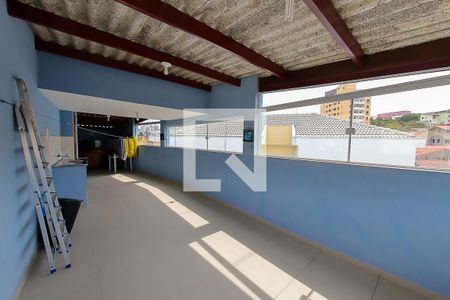 Casa à venda com 175m², 3 quartos e 1 vagaSalao