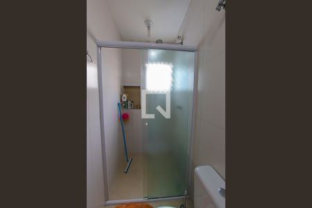 Casa à venda com 175m², 3 quartos e 1 vagaBanheiro da Suite