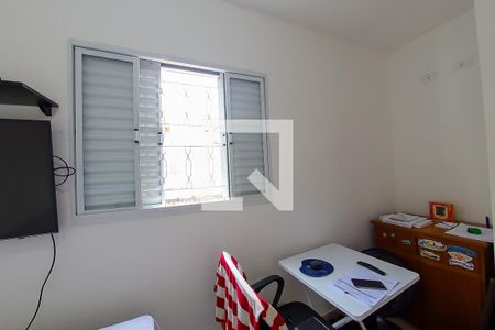 Casa à venda com 175m², 3 quartos e 1 vagaSuite