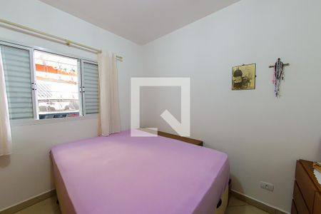 Quarto 1 de casa à venda com 3 quartos, 175m² em Parada Inglesa, São Paulo