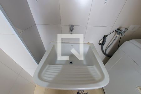 Casa à venda com 175m², 3 quartos e 1 vagaArea de Serviço