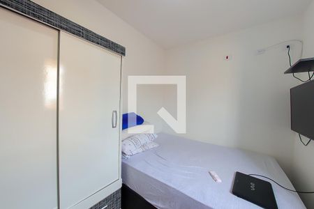 Casa à venda com 175m², 3 quartos e 1 vagaSuite