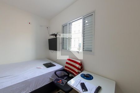 Casa à venda com 175m², 3 quartos e 1 vagaSuite