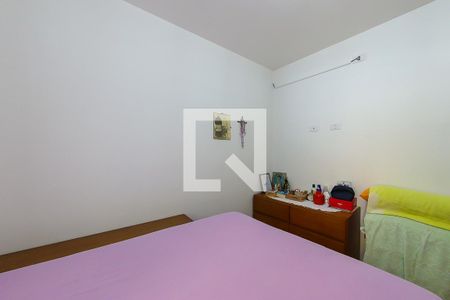Quarto 1 de casa à venda com 3 quartos, 175m² em Parada Inglesa, São Paulo
