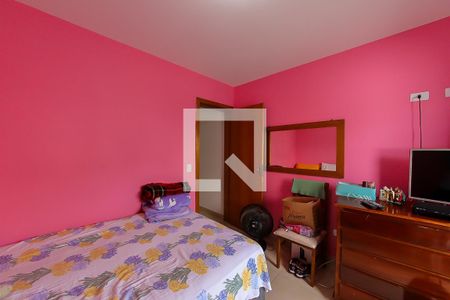 Quarto 2 de casa à venda com 3 quartos, 175m² em Parada Inglesa, São Paulo