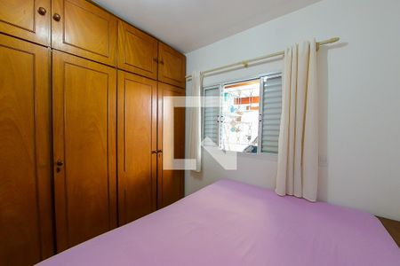 Quarto 1 de casa à venda com 3 quartos, 175m² em Parada Inglesa, São Paulo