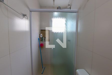 Casa à venda com 175m², 3 quartos e 1 vagaBanheiro da Suite