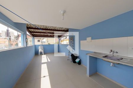 Casa à venda com 175m², 3 quartos e 1 vagaSalao