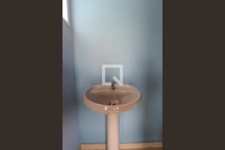 Casa à venda com 175m², 3 quartos e 1 vagaBanheiro 2