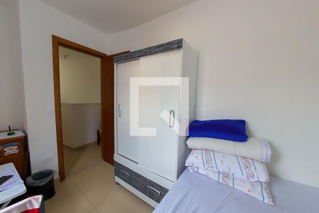 Casa à venda com 175m², 3 quartos e 1 vagaSuite