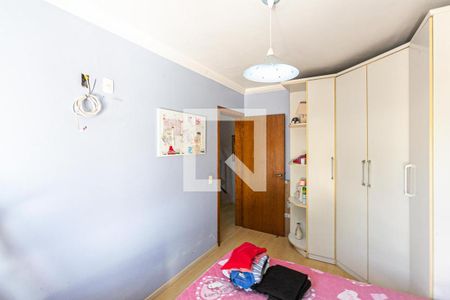 Casa à venda com 336m², 4 quartos e 2 vagas Casa à venda com 336m², 4 quartos e 2 vagasQuarto 1