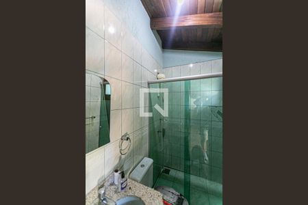 Casa à venda com 336m², 4 quartos e 2 vagas Casa à venda com 336m², 4 quartos e 2 vagasSalão de Festas