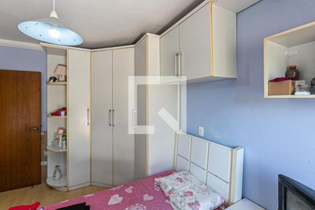 Casa à venda com 336m², 4 quartos e 2 vagas Casa à venda com 336m², 4 quartos e 2 vagasQuarto 1