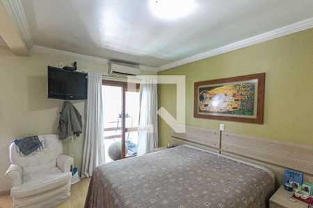 Casa à venda com 336m², 4 quartos e 2 vagas Casa à venda com 336m², 4 quartos e 2 vagasQuarto 3