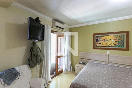 Casa à venda com 336m², 4 quartos e 2 vagas Casa à venda com 336m², 4 quartos e 2 vagasQuarto 3