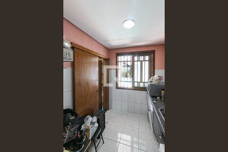 Casa à venda com 336m², 4 quartos e 2 vagas Casa à venda com 336m², 4 quartos e 2 vagasÁrea de Serviço