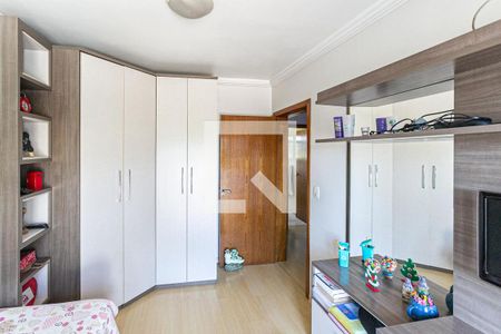 Casa à venda com 336m², 4 quartos e 2 vagas Casa à venda com 336m², 4 quartos e 2 vagasQuarto 2