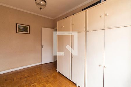 Casa à venda com 70m², 2 quartos e 1 vaga Casa à venda com 70m², 2 quartos e 1 vagaQuarto 2