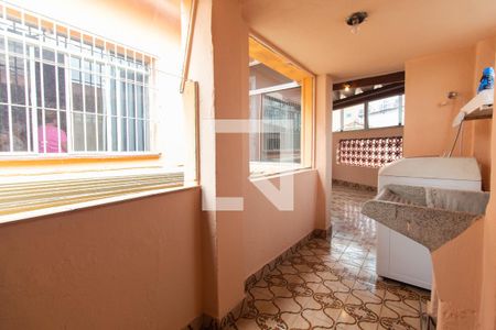 Casa à venda com 70m², 2 quartos e 1 vaga Casa à venda com 70m², 2 quartos e 1 vagaÁrea de serviço