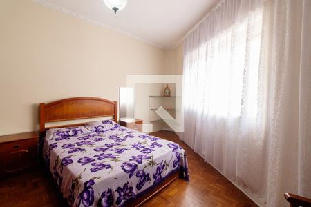 Quarto 1 de casa à venda com 2 quartos, 70m² em Parque da Vila Prudente, São Paulo