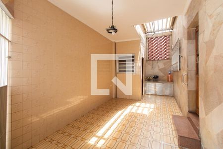 Casa à venda com 70m², 2 quartos e 1 vaga Casa à venda com 70m², 2 quartos e 1 vagaGaragem