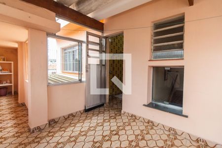 Casa à venda com 70m², 2 quartos e 1 vaga Casa à venda com 70m², 2 quartos e 1 vagaÁrea de serviço