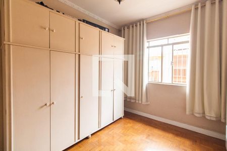 Casa à venda com 70m², 2 quartos e 1 vaga Casa à venda com 70m², 2 quartos e 1 vagaQuarto 2
