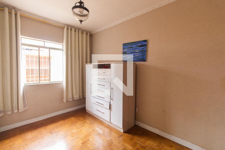 Casa à venda com 70m², 2 quartos e 1 vaga Casa à venda com 70m², 2 quartos e 1 vagaQuarto 2