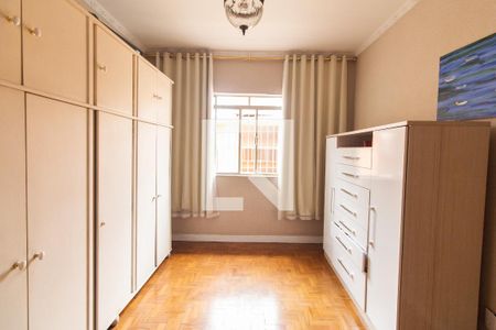 Casa à venda com 70m², 2 quartos e 1 vaga Casa à venda com 70m², 2 quartos e 1 vagaQuarto 2