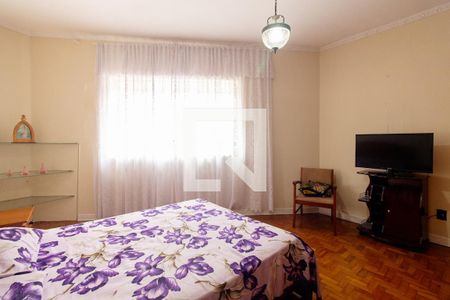Quarto 1 de casa à venda com 2 quartos, 70m² em Parque da Vila Prudente, São Paulo