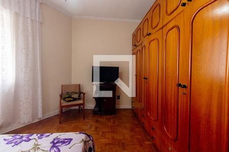 Casa à venda com 70m², 2 quartos e 1 vaga Casa à venda com 70m², 2 quartos e 1 vagaQuarto 1