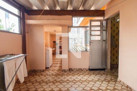 Casa à venda com 70m², 2 quartos e 1 vaga Casa à venda com 70m², 2 quartos e 1 vagaÁrea de serviço