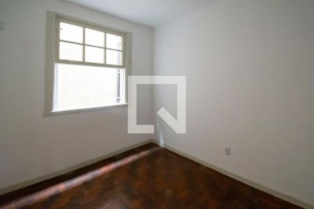 Quarto 2 de apartamento à venda com 2 quartos, 50m² em Cidade Baixa, Porto Alegre
